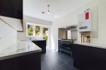 Images for Manor Way, North Harrow