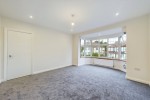 Images for Manor Way, North Harrow