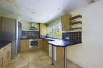 Images for Reid Close, Pinner