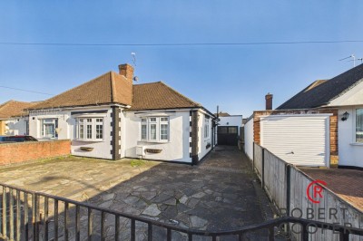 Images for The Croft, South Ruislip EAID:1378691778 BID:RUI