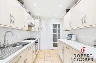 Images for The Croft, South Ruislip EAID:1378691778 BID:RUI