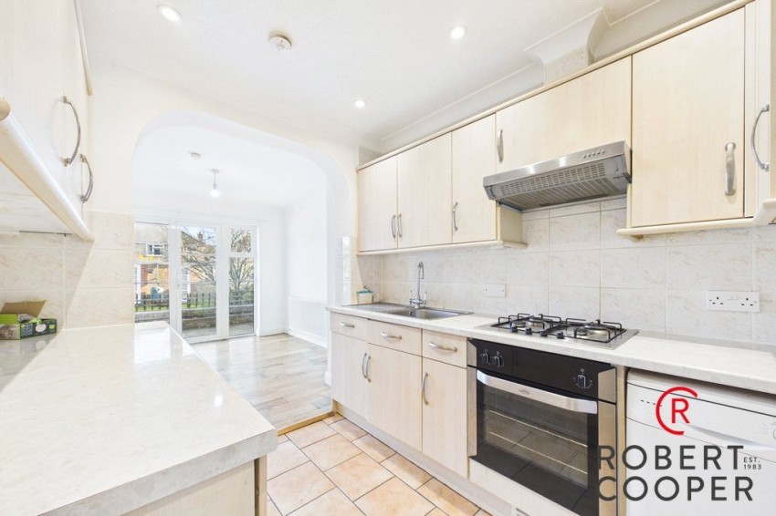 Images for The Croft, South Ruislip