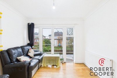 Images for The Croft, South Ruislip EAID:1378691778 BID:RUI