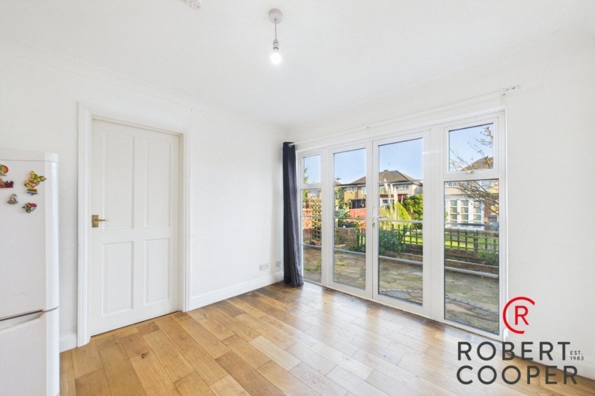 Images for The Croft, South Ruislip