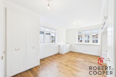 Images for The Croft, South Ruislip EAID:1378691778 BID:RUI