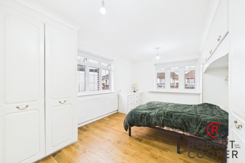 Images for The Croft, South Ruislip