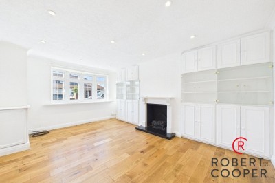 Images for The Croft, South Ruislip EAID:1378691778 BID:RUI