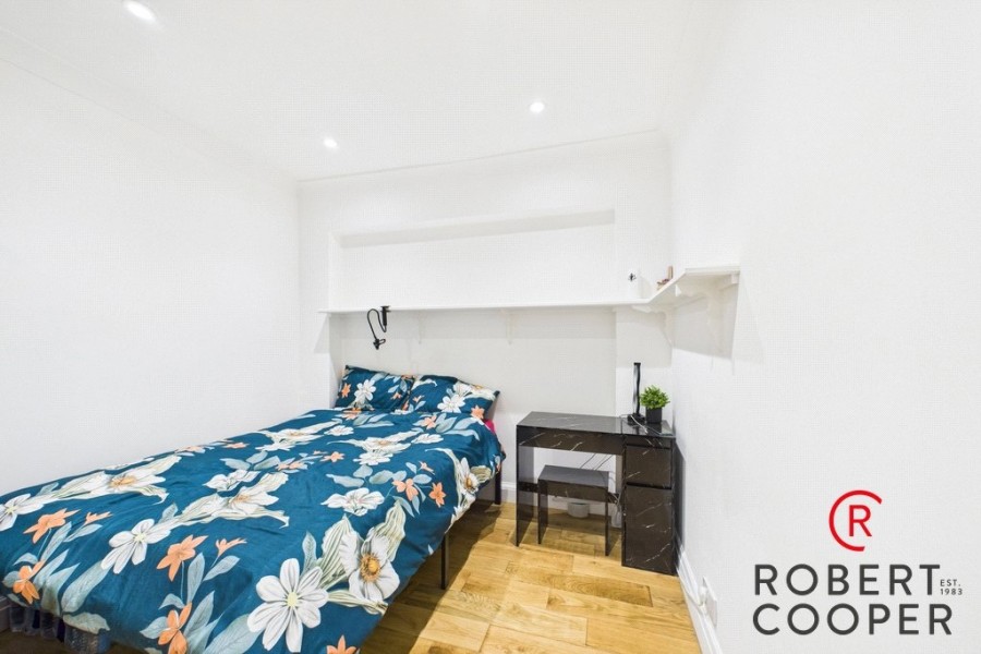 Images for The Croft, South Ruislip