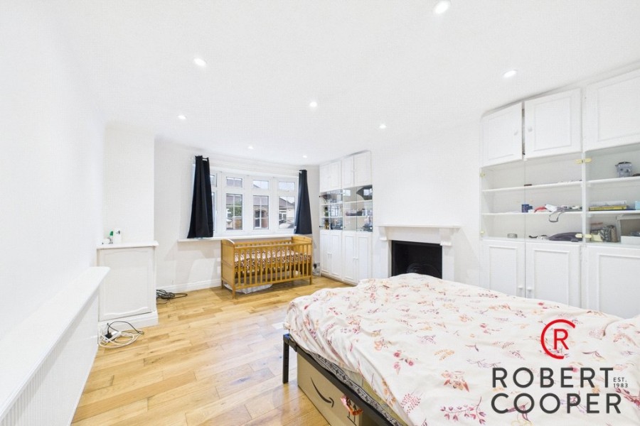 Images for The Croft, South Ruislip