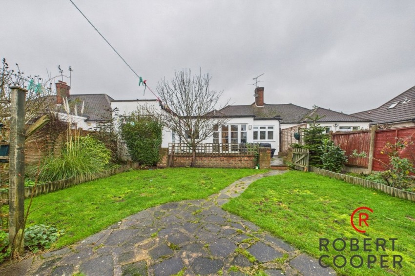 Images for The Croft, South Ruislip