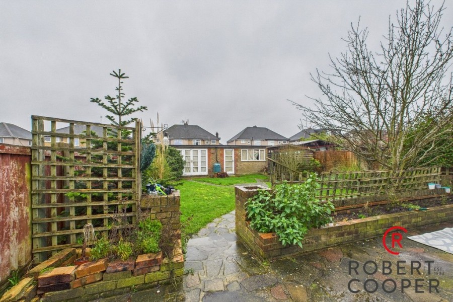 Images for The Croft, South Ruislip