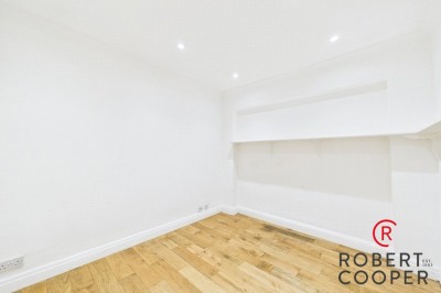 Images for The Croft, South Ruislip EAID:1378691778 BID:RUI