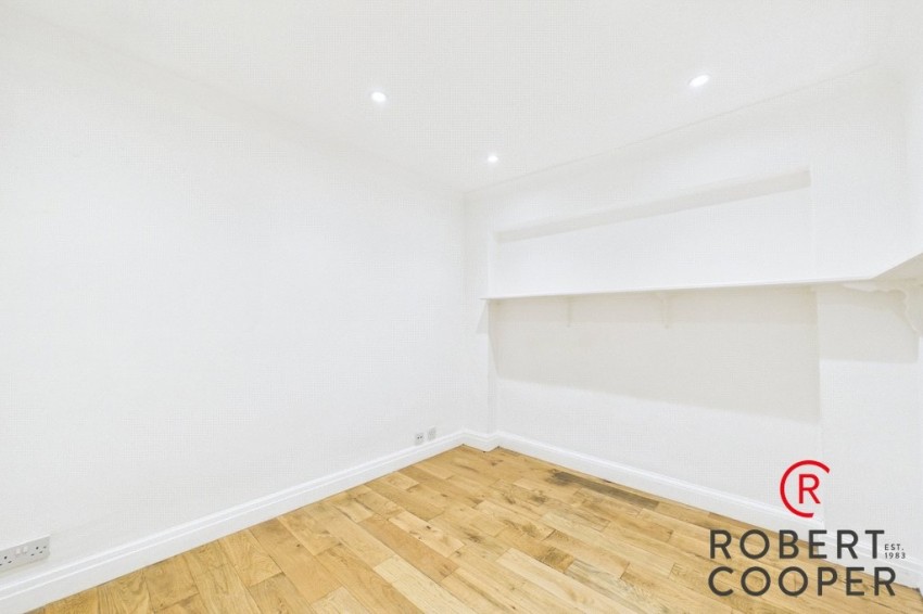 Images for The Croft, South Ruislip