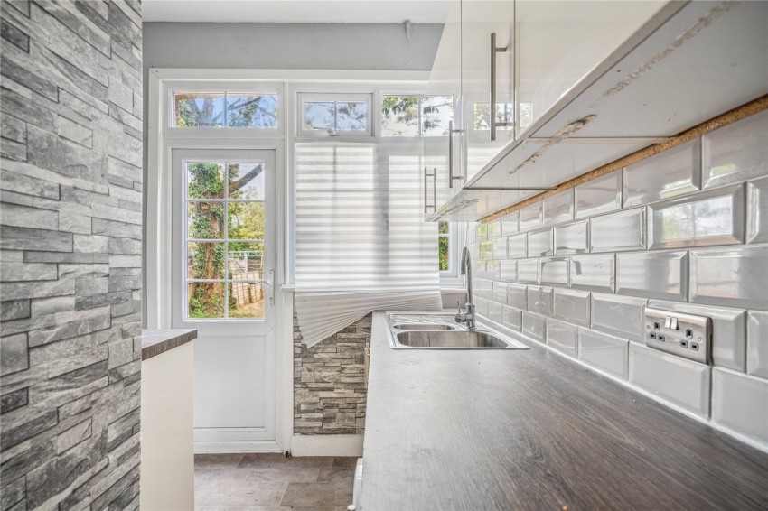 Images for Argyle Road, Harrow