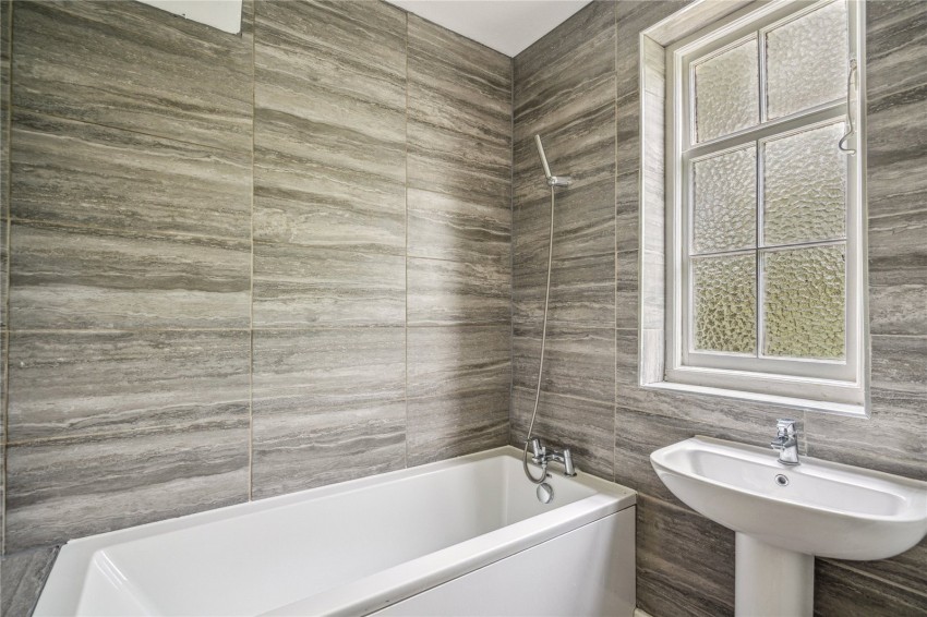 Images for Argyle Road, Harrow