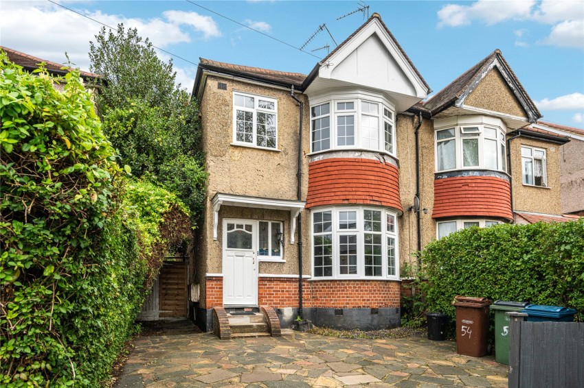 Images for Argyle Road, Harrow