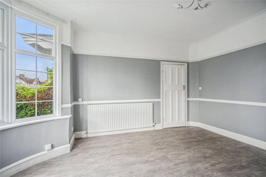 Images for Argyle Road, Harrow