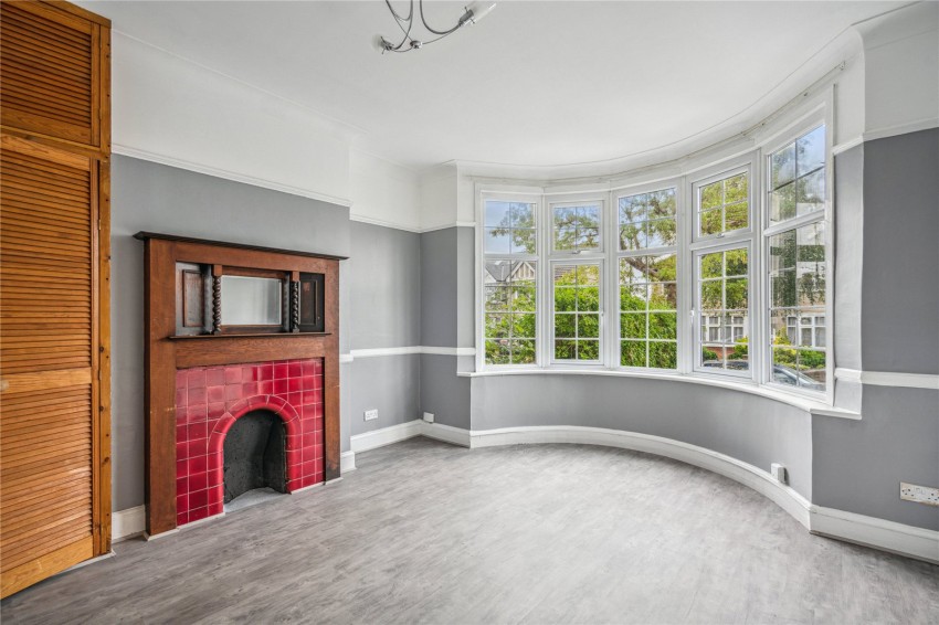 Images for Argyle Road, Harrow