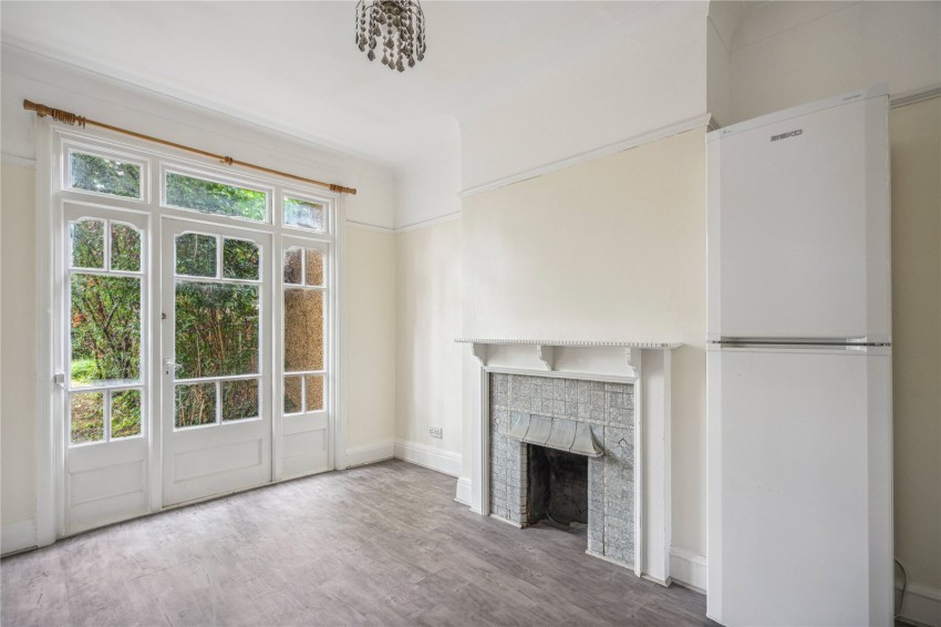 Images for Argyle Road, Harrow