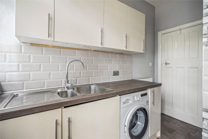 Images for Argyle Road, Harrow