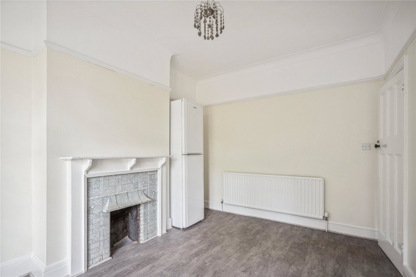 Images for Argyle Road, Harrow