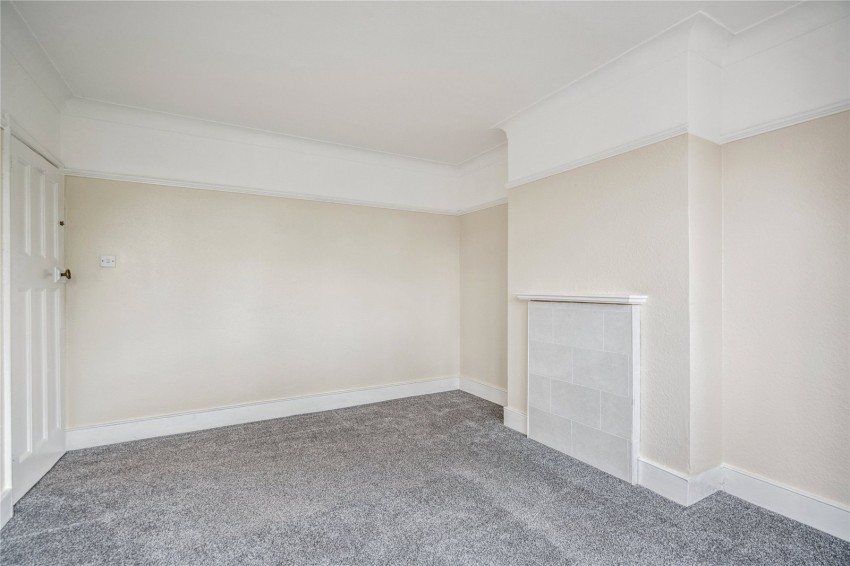 Images for Argyle Road, Harrow