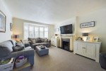 Images for Chamberlain Way, Pinner, Middlesex