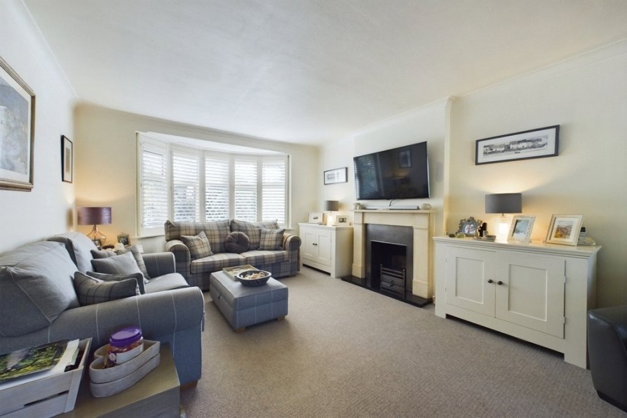 Images for Chamberlain Way, Pinner, Middlesex