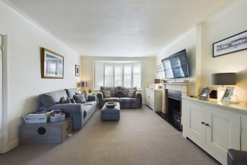 Images for Chamberlain Way, Pinner, Middlesex