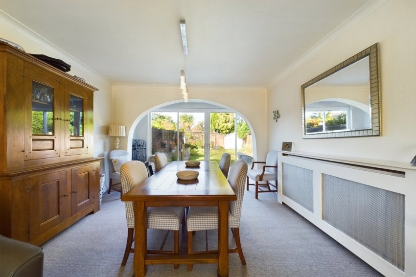Images for Chamberlain Way, Pinner, Middlesex