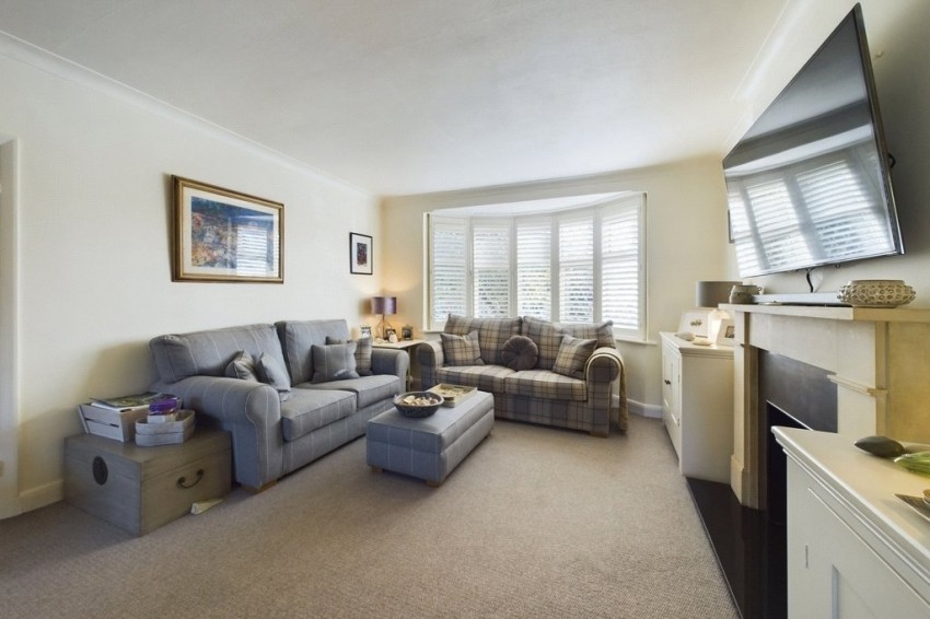 Images for Chamberlain Way, Pinner, Middlesex