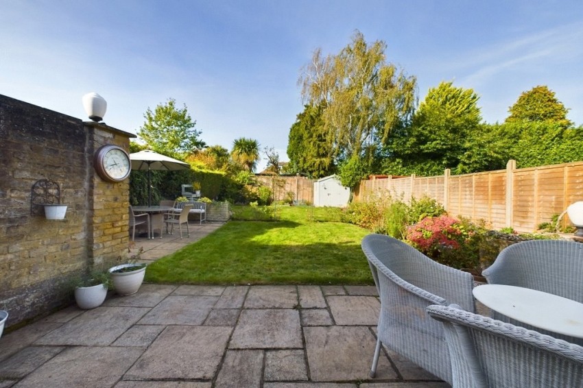 Images for Chamberlain Way, Pinner, Middlesex