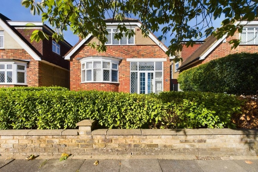 Images for Chamberlain Way, Pinner, Middlesex