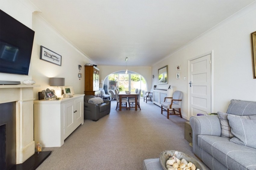 Images for Chamberlain Way, Pinner, Middlesex