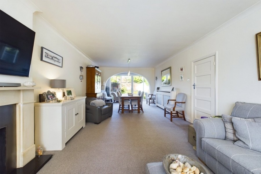 Images for Chamberlain Way, Pinner, Middlesex