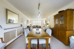 Images for Chamberlain Way, Pinner, Middlesex