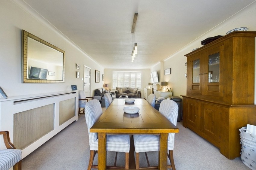 Images for Chamberlain Way, Pinner, Middlesex