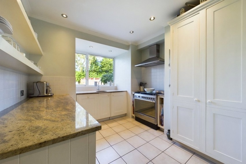 Images for Chamberlain Way, Pinner, Middlesex