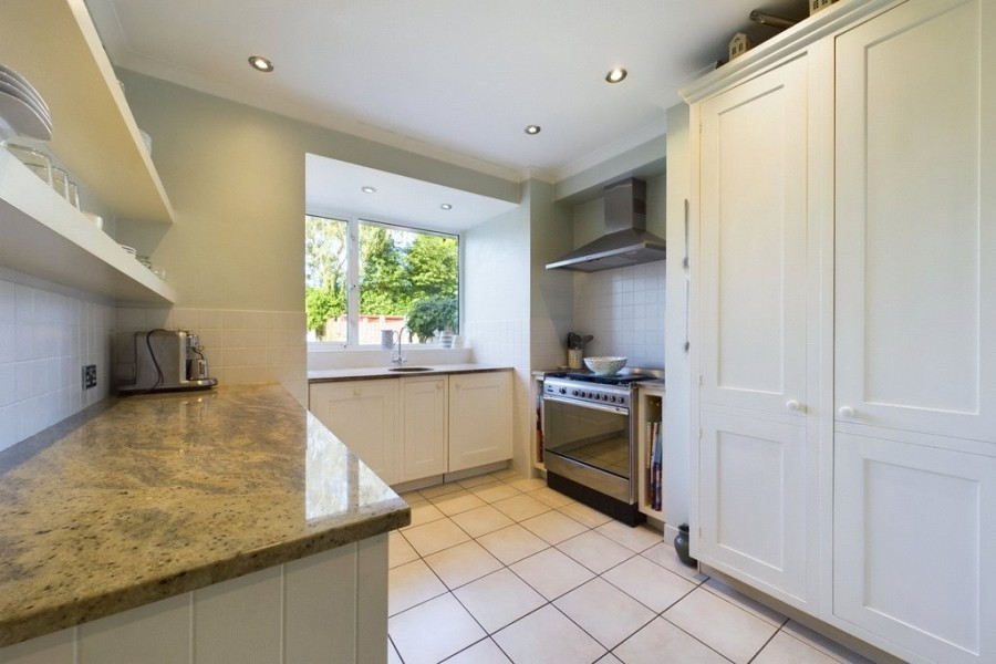 Images for Chamberlain Way, Pinner, Middlesex