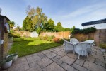 Images for Chamberlain Way, Pinner, Middlesex