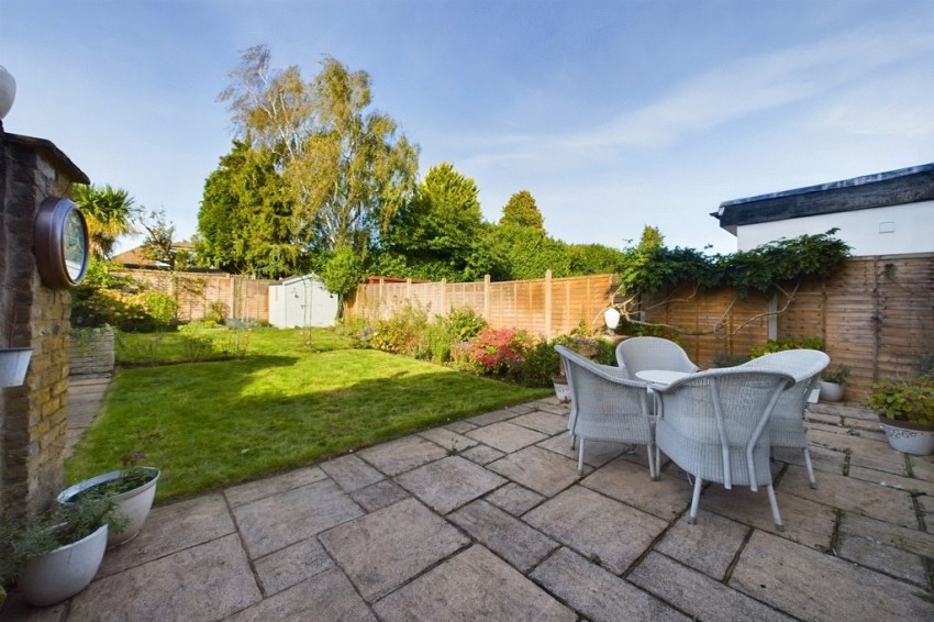 Images for Chamberlain Way, Pinner, Middlesex