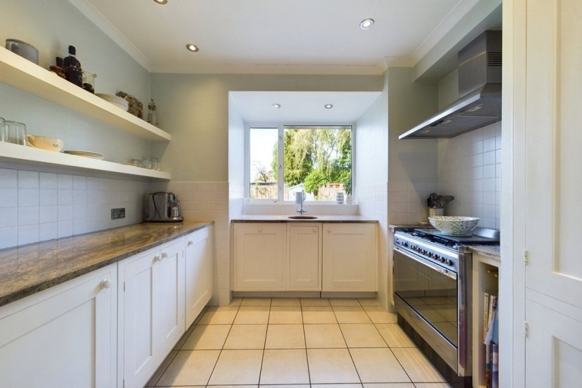 Images for Chamberlain Way, Pinner, Middlesex