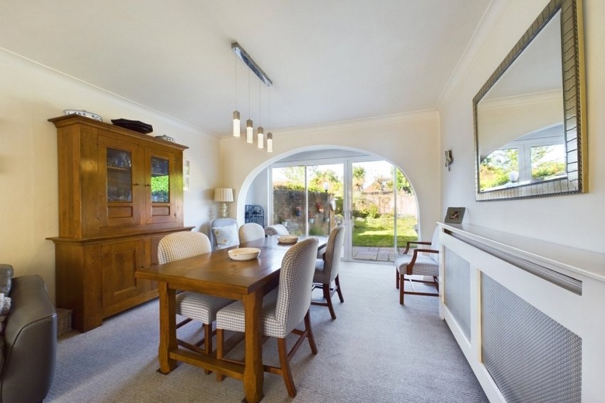 Images for Chamberlain Way, Pinner, Middlesex