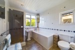 Images for Chamberlain Way, Pinner, Middlesex