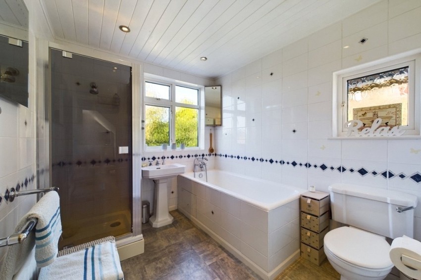 Images for Chamberlain Way, Pinner, Middlesex