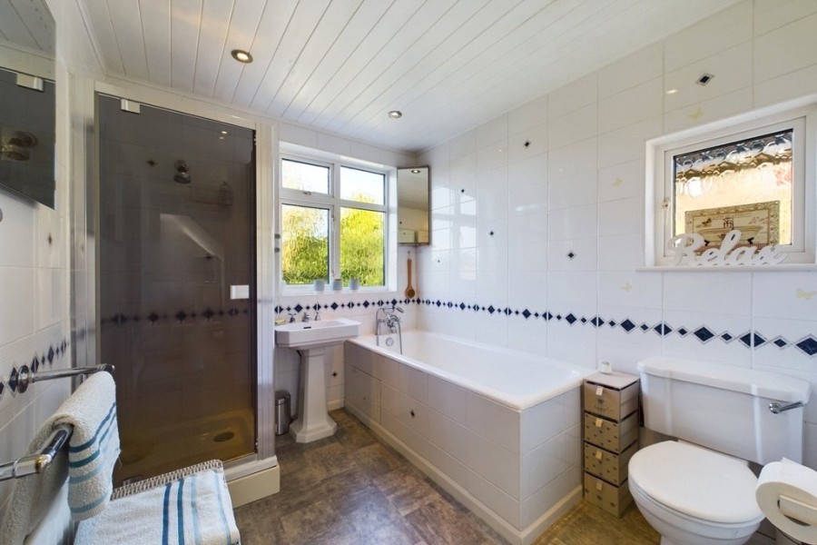 Images for Chamberlain Way, Pinner, Middlesex