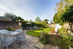 Images for Chamberlain Way, Pinner, Middlesex