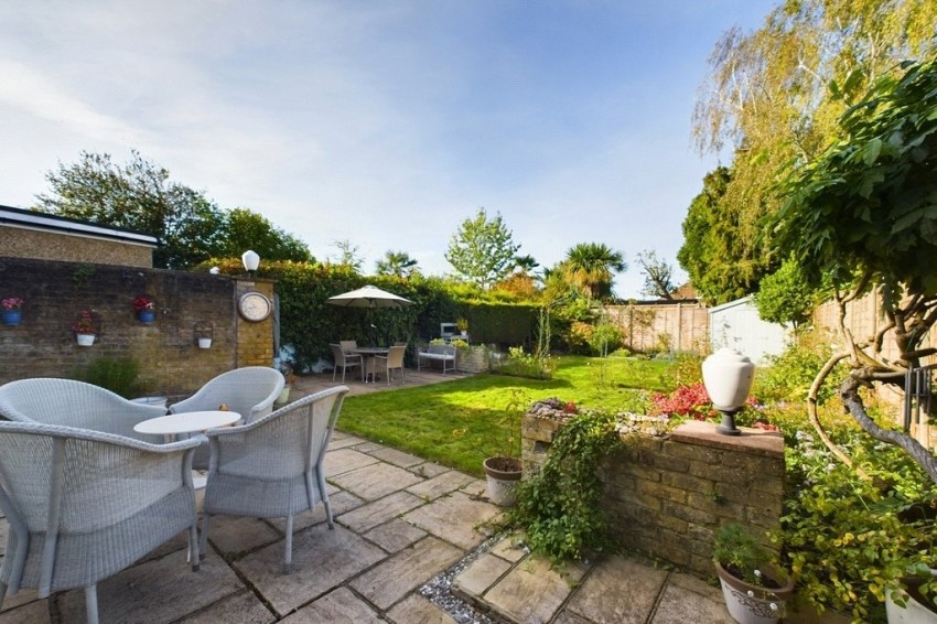Images for Chamberlain Way, Pinner, Middlesex