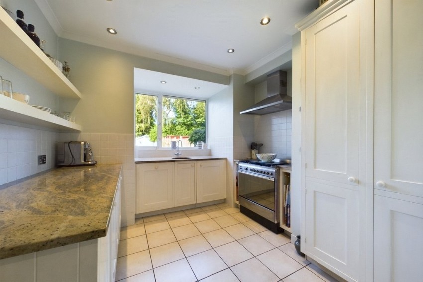 Images for Chamberlain Way, Pinner, Middlesex