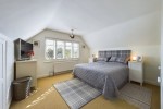 Images for Chamberlain Way, Pinner, Middlesex